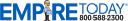 Empiretoday