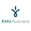 Emuaustralia