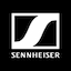 en-uk.sennheiser.com