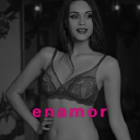 Enamor