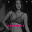 enamor.co.in
