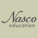 Enasco