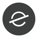 Encircled