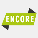 Encore-pc.co.uk