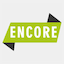 encore-pc.co.uk