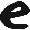 Endo