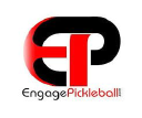 Engagepickleball