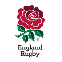 Englandrugbystore