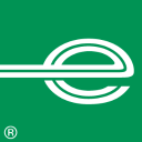 Enterprise Rent-A-Car UK