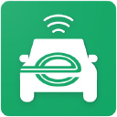 Enterprisecarclub