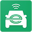 enterprisecarclub.co.uk