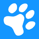 Entirelypetspharmacy