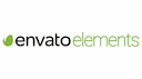 Envato Elements