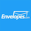 envelopes.com