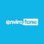 envirofone.com