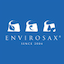 envirosax.com.au