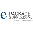 Epackagesupply.com