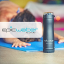 Epicwaterfilters.com