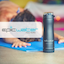 epicwaterfilters.com