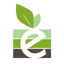 Eplanters