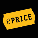 Eprice