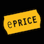 eprice.it