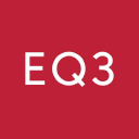 Eq3.com