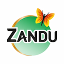 Zanducare