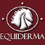 equiderma.com