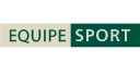 Equipesport