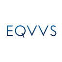 Eqvvs
