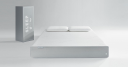 Ergoflex