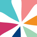 Erincondren