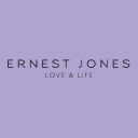 ERNEST JONES