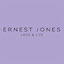 ernestjones.co.uk