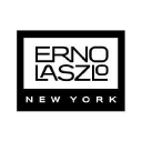 Ernolaszlo