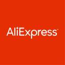Aliexpress ES