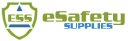 Esafetysupplies