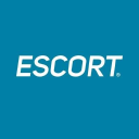 Escortradar