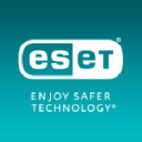 Eset.com