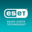 eset.com