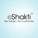 Eshakti