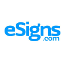 Esigns