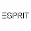 esprit.co.uk