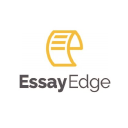 Essayedge