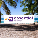 Essentialtravel.co.uk