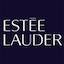 esteelauder.ca