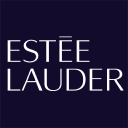 Esteelauder