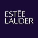 Esteelauder