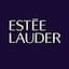 esteelauder.com